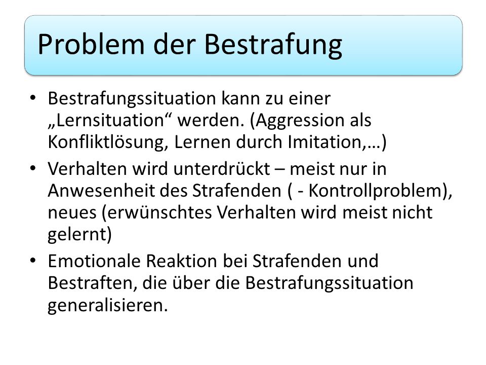 Den Mann vom Alkoholismus wie zu befreien
